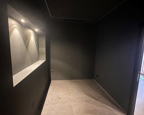 Top Color di Selicati Luca (2)