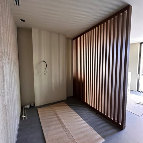 Top Color di Selicati Luca (7)