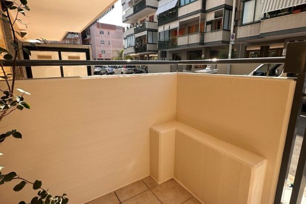 Top Color di Selicati Luca (9)